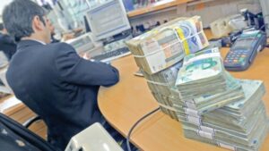 وام 100 میلیونی بانک رفاه؛ بدون ضامن با اقساط دو ساله