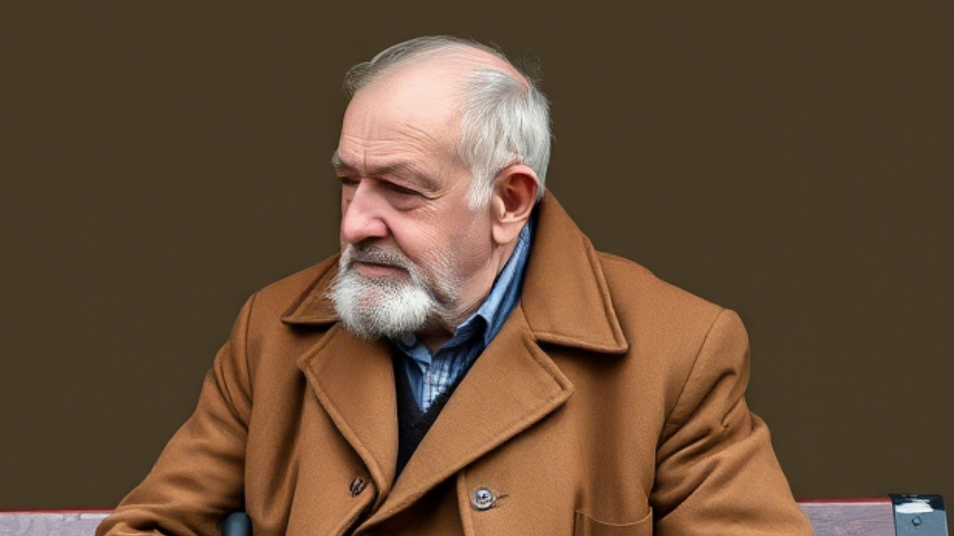 حقوق بازنشستگان ۱۴۰۴: افزایش چشمگیر و جزئیات کامل پرداخت‌ها