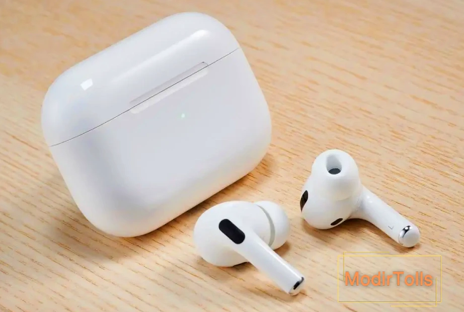 هدفون بلوتوثی اپل