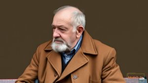 خبر خوش برای بازنشستگان: حقوق ۴۰ درصد افزایش یافت / تغییر نحوه محاسبه حقوق بازنشستگان با اجرای لایحه جدید