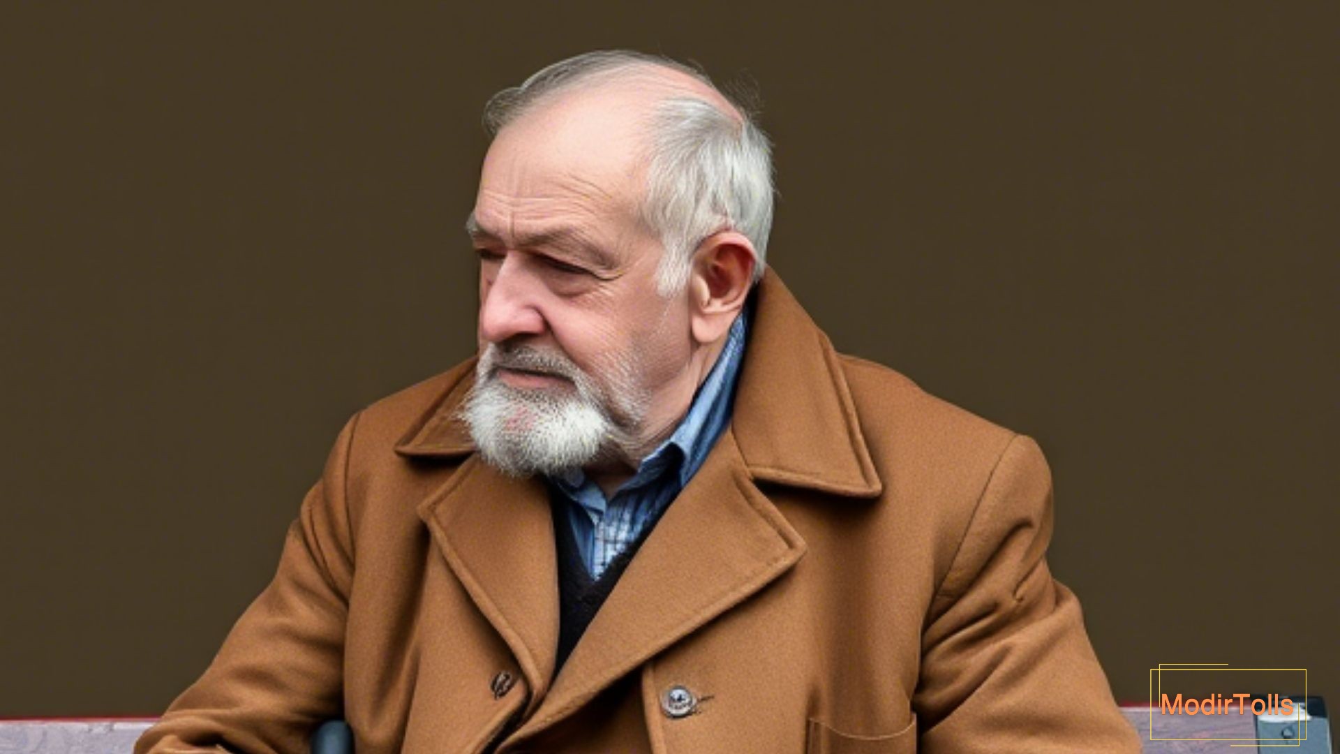 خبر خوش برای بازنشستگان: حقوق ۴۰ درصد افزایش یافت / تغییر نحوه محاسبه حقوق بازنشستگان با اجرای لایحه جدید