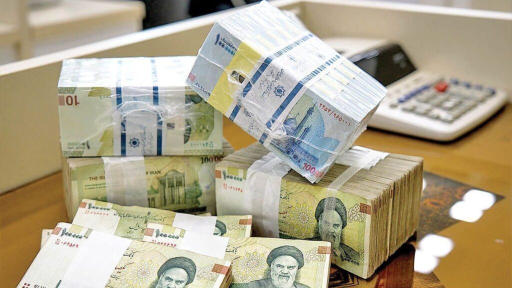 وام ۳۰۰ میلیونی بانک رفاه بدون ضامن؛ فقط با فیش حقوقی