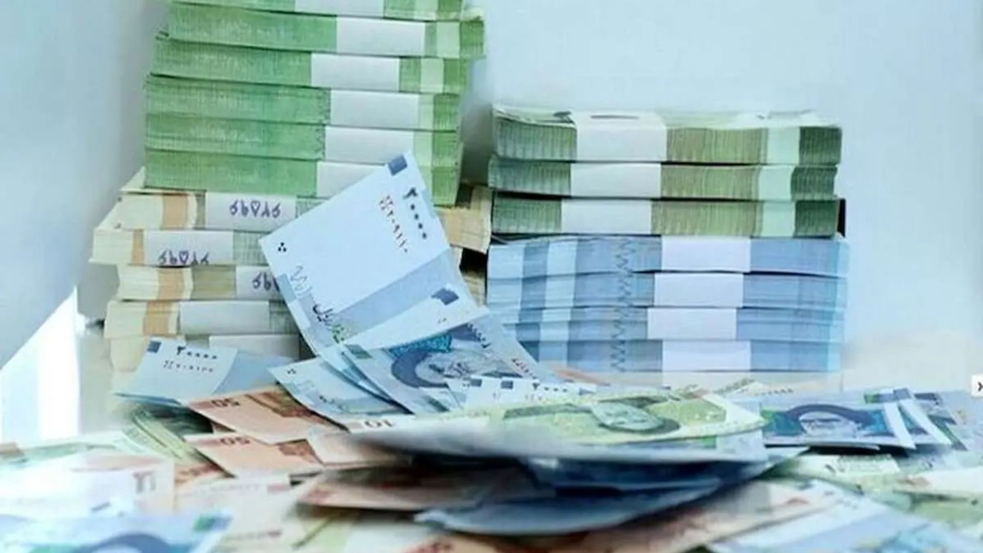 وام تا ۳ میلیارد ریال بدون حضور در بانک؛ چگونه؟