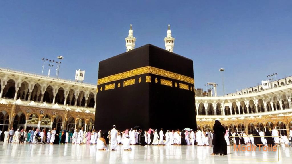 هزینه حج امسال اعلام شد