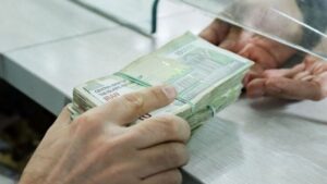 سادهترین روش دریافت وام بدون ضامن بانک مسکن