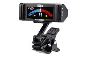 10 ابزار ضروری که هر گیتاریست باید داشته باشد