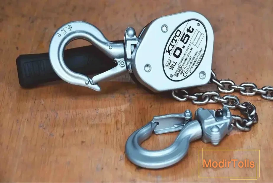 کیتو برند ژاپنی سازنده پولیفت