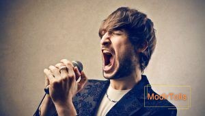 فالش خواندن