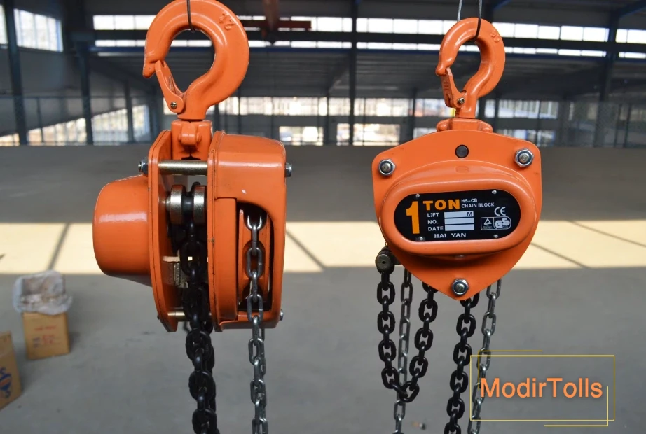 نحوه استفاده از جیم پلاک