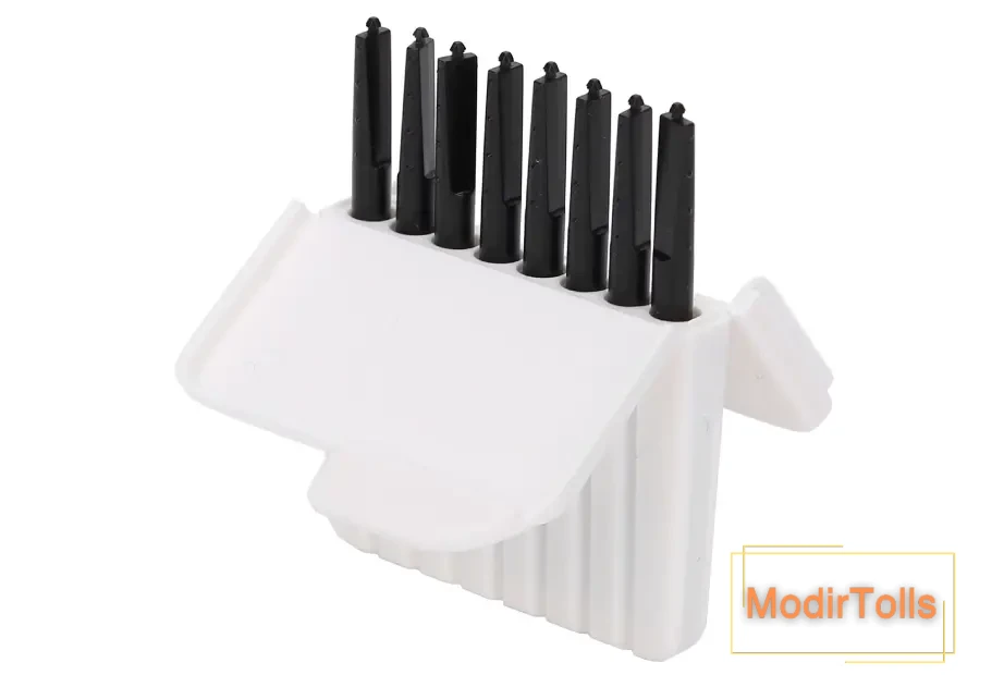 وکس گارد یا فیلتر سمعک