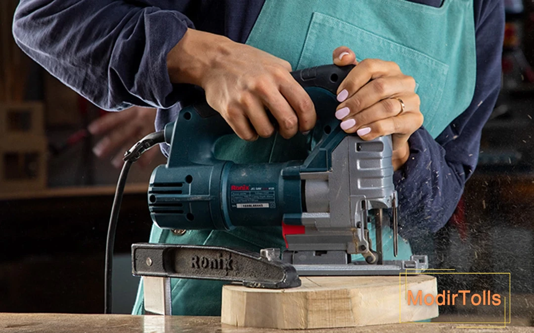 ابعاد قطعات چوب