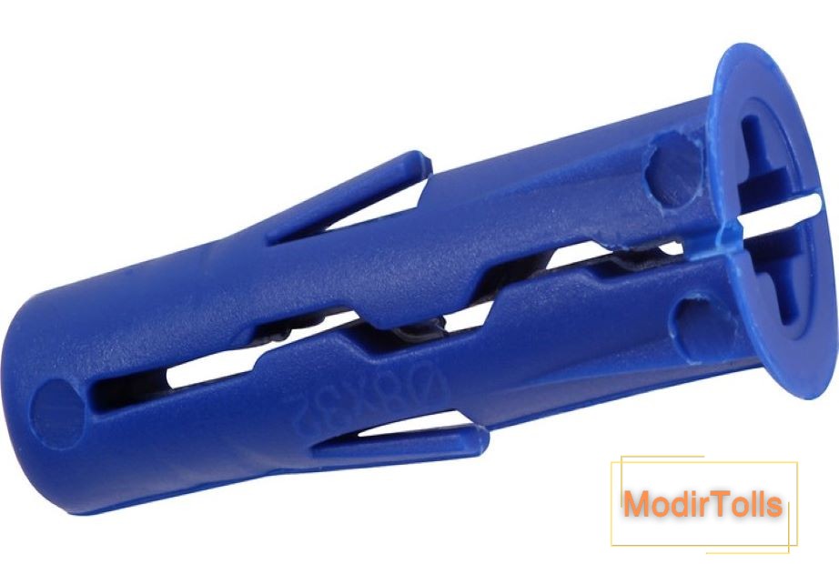 رولپلاک لبه دار