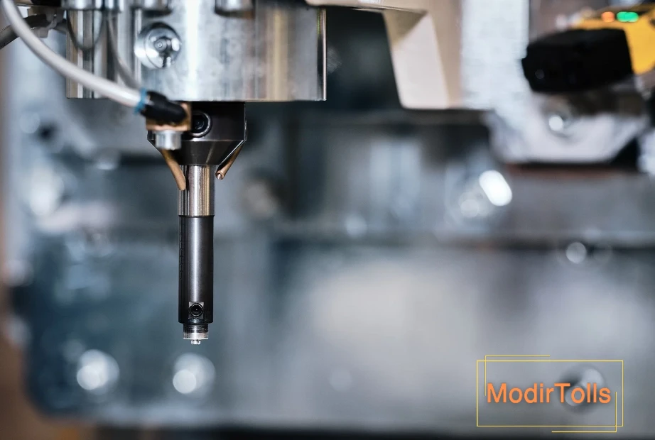 جوشکاری اصطکاکی نقطه‌ای