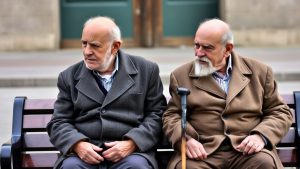 بازنشستگان بخوانند!/ قرارداد جدید بیمه تکمیلی تأمین اجتماعی قطعی شد/ نکات مهم برای استفاده‌کنندگان