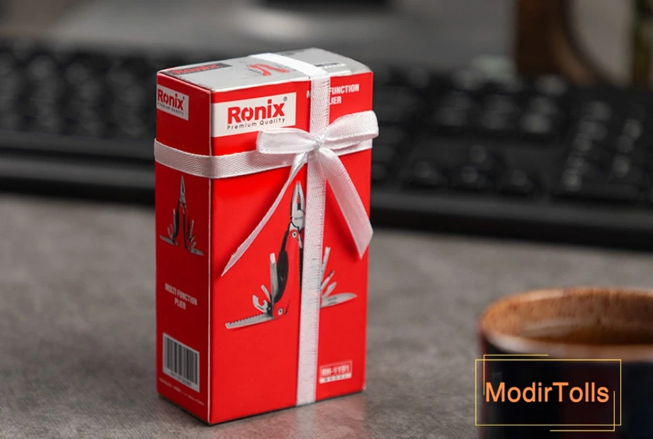 هدیه سازمانی