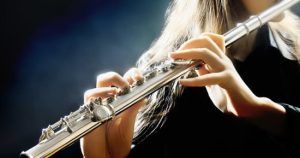 10 ساز محبوب غربی را بشناسید!