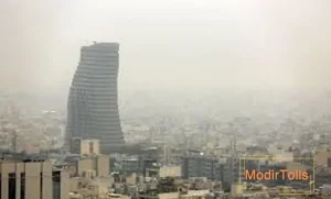 تهران شنبه تعطیل شد