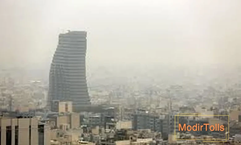 تهران شنبه تعطیل شد