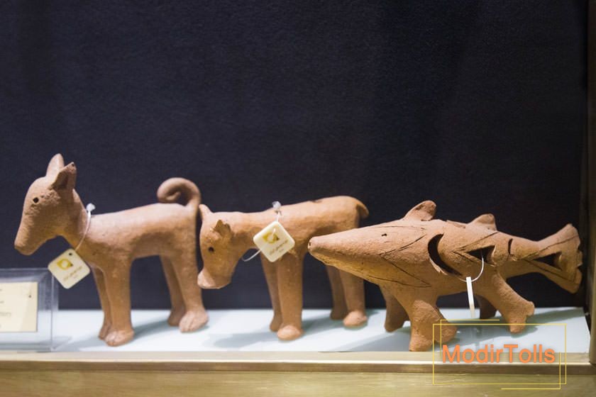 ساز سوتک، یکی از ابتدایی ترین سازهای بادی