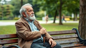 افزایش ۴۰ درصدی حقوق بازنشستگان اعلام شد / تغییر نحوه محاسبه حقوق بازنشستگان با اجرای لایحه جدید