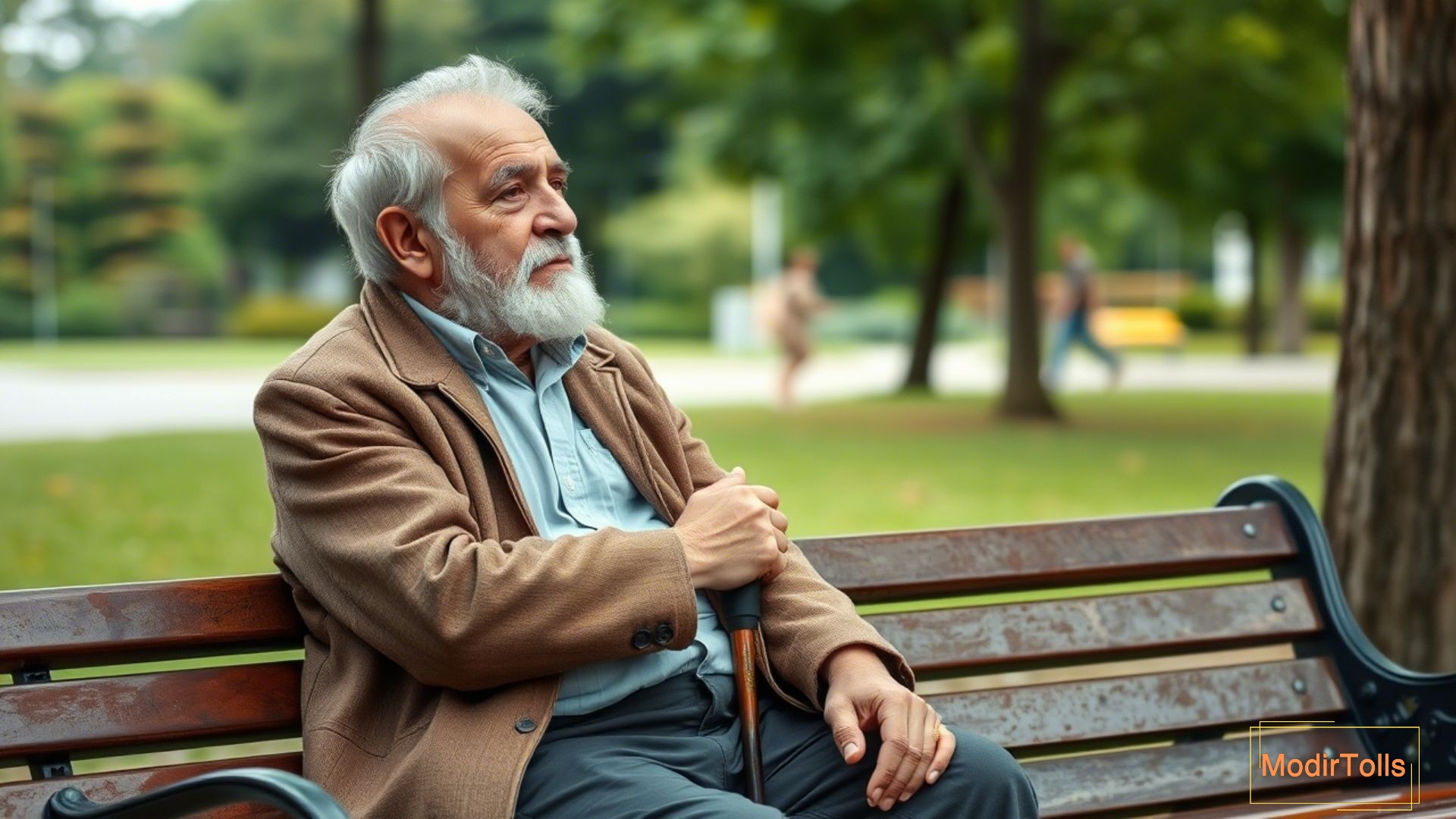 افزایش ۴۰ درصدی حقوق بازنشستگان اعلام شد / تغییر نحوه محاسبه حقوق بازنشستگان با اجرای لایحه جدید