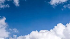 پیش بینی وضعیت آب و هوا خوزستان فردا دوشنبه ۲۴ آذر ۱۴۰۴ + هواشناسی اهواز