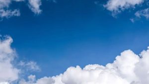 پیش بینی وضعیت آب و هوا خوزستان فردا جمعه ۱۴ آذر ۱۴۰۴ + هواشناسی اهواز