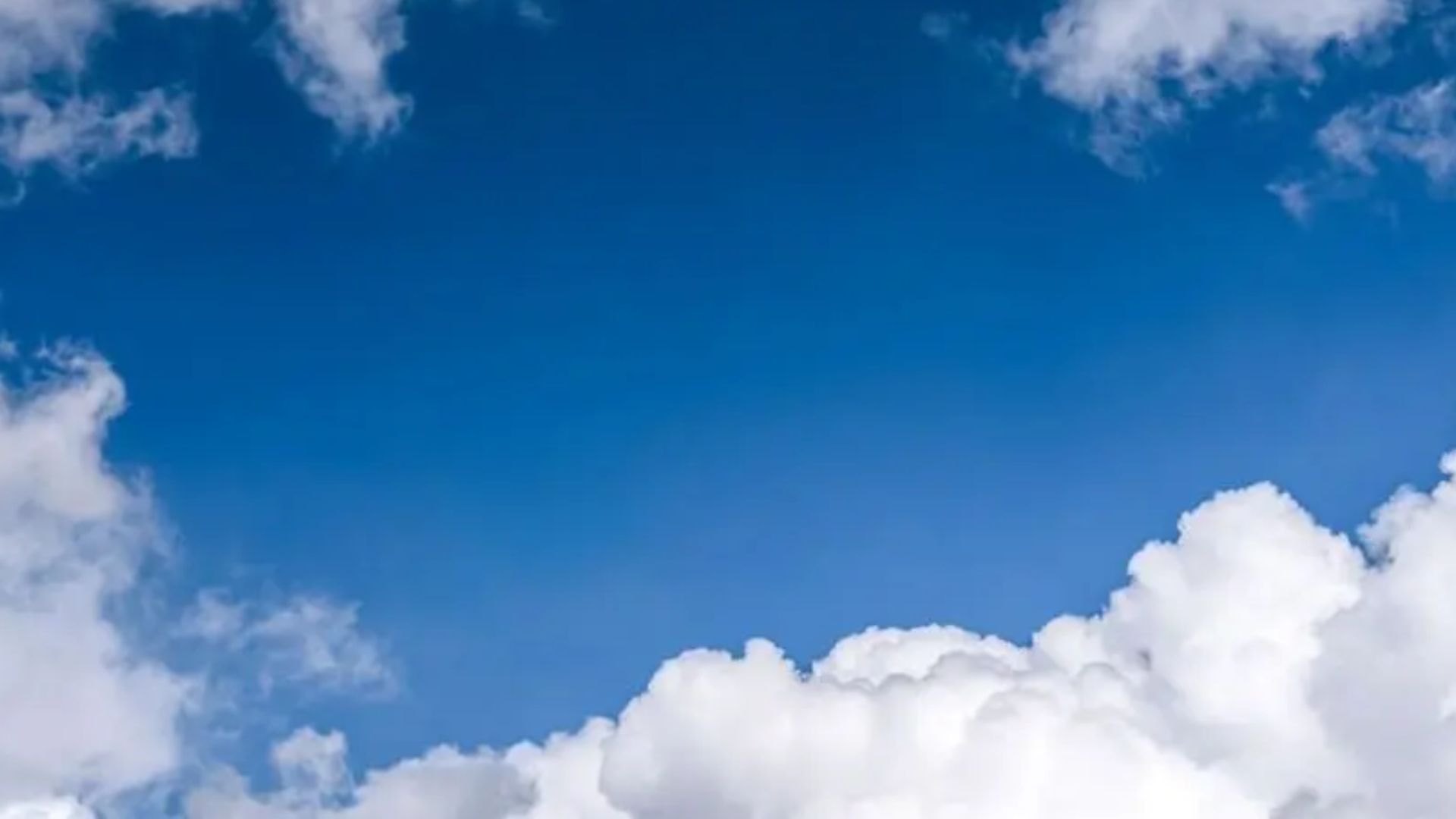 پیش بینی وضعیت آب و هوا خوزستان فردا جمعه ۱۴ آذر ۱۴۰۴ + هواشناسی اهواز