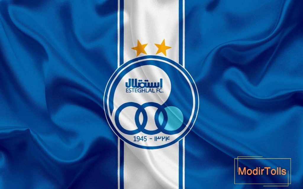 4 غایب قطعی و 2 غایب احتمالی استقلال برای بازی با پرسپولیس