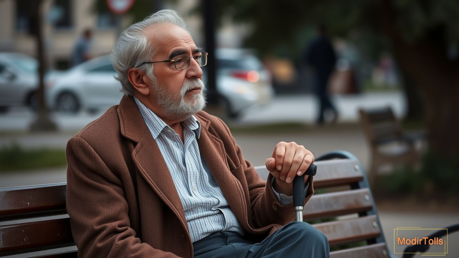 سقف بیمه عمر برای بازنشستگان تأمین اجتماعی / غرامت تا ۵۰ میلیون تومان / حق بیمه و شرایط ثبت‌نام رسمی