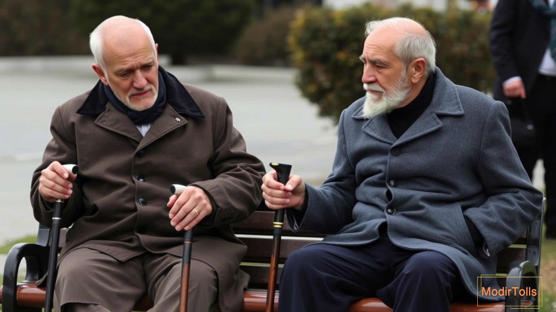 شرایط دریافت حق اولاد و بیمه فرزندان بازنشستگان کشوری اعلام شد / جزئیات مبلغ و نحوه ثبت‌نام منتشر شد / خبر داغ برای خانواده‌های بازنشستگان