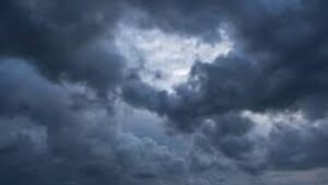 پیش بینی وضعیت آب و هوا قم فردا پنجشنبه ۲۷ آذر ۱۴۰۴ + هواشناسی قم فردا