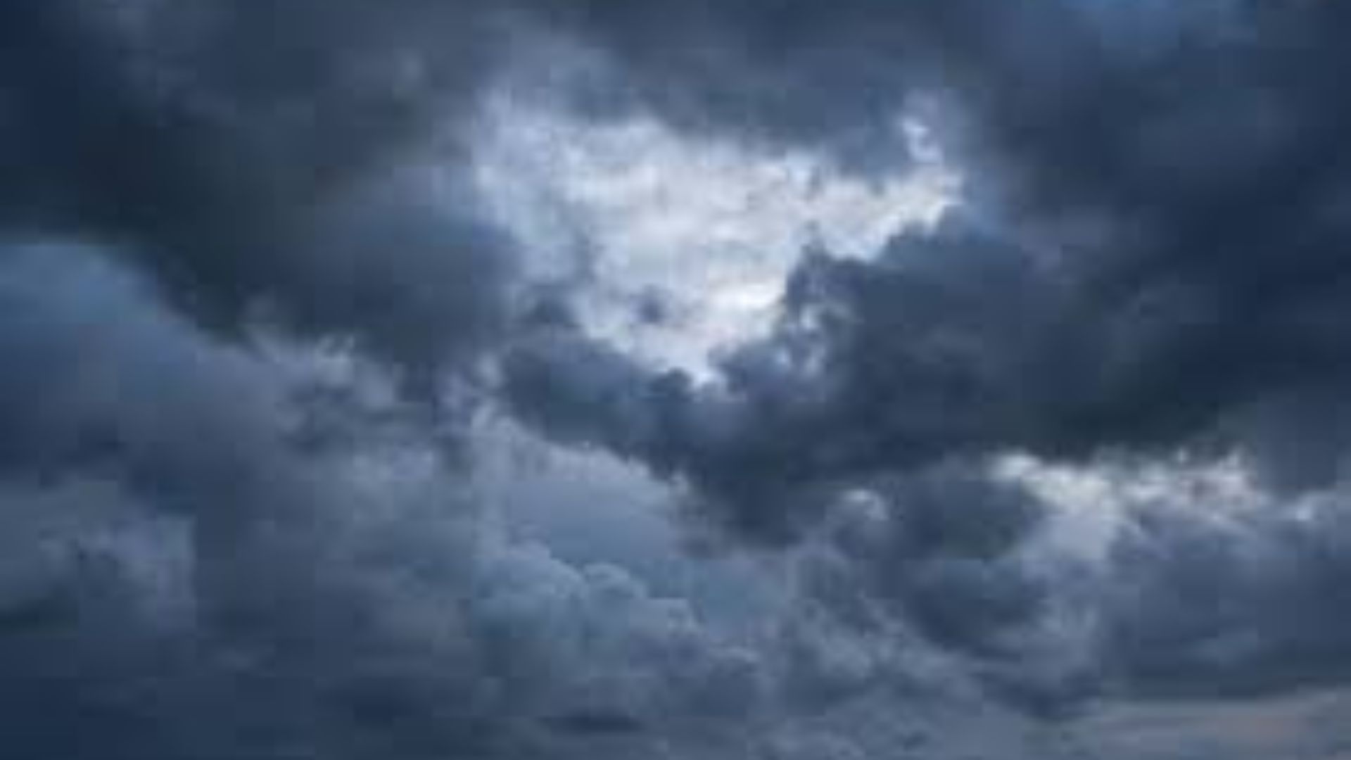 پیش بینی وضعیت آب و هوا قم فردا پنجشنبه ۲۷ آذر ۱۴۰۴ + هواشناسی قم فردا