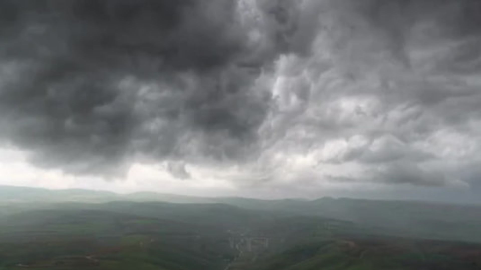 پیش بینی وضعیت آب و هوا خوزستان فردا پنجشنبه ۲۷ آذر ۱۴۰۴ + هواشناسی اهواز فردا + آب و هوا اهواز