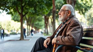 همسان‌سازی حقوق بازنشستگان وارد فاز جدی شد؛ دولت تصمیم نهایی را اعلام کرد / اصلاح ماده ۱۰۶ با نظر مستقیم بازنشستگان کلید خورد / خبر داغ از تغییر بزرگ حقوق‌ها