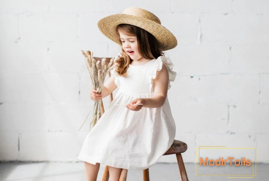 لباس، پرطرفدارترین هدیه عید