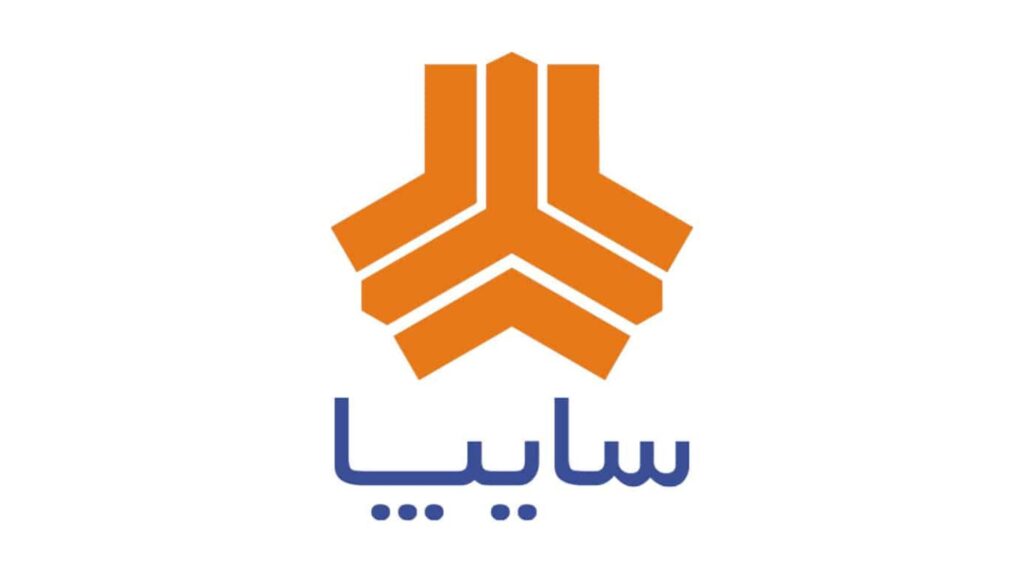 قیمت محصولات سایپا امروز یکشنبه 23 آذر 1404/ ارزانترین خودروهای بازار گران شدند