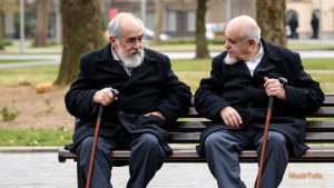 خبر مهم برای بازنشستگان؛ ۵ واریزی تازه در راه است / جزئیات مبلغ و زمان واریزها اعلام شد / موج خوش‌بینی در جامعه بازنشستگان