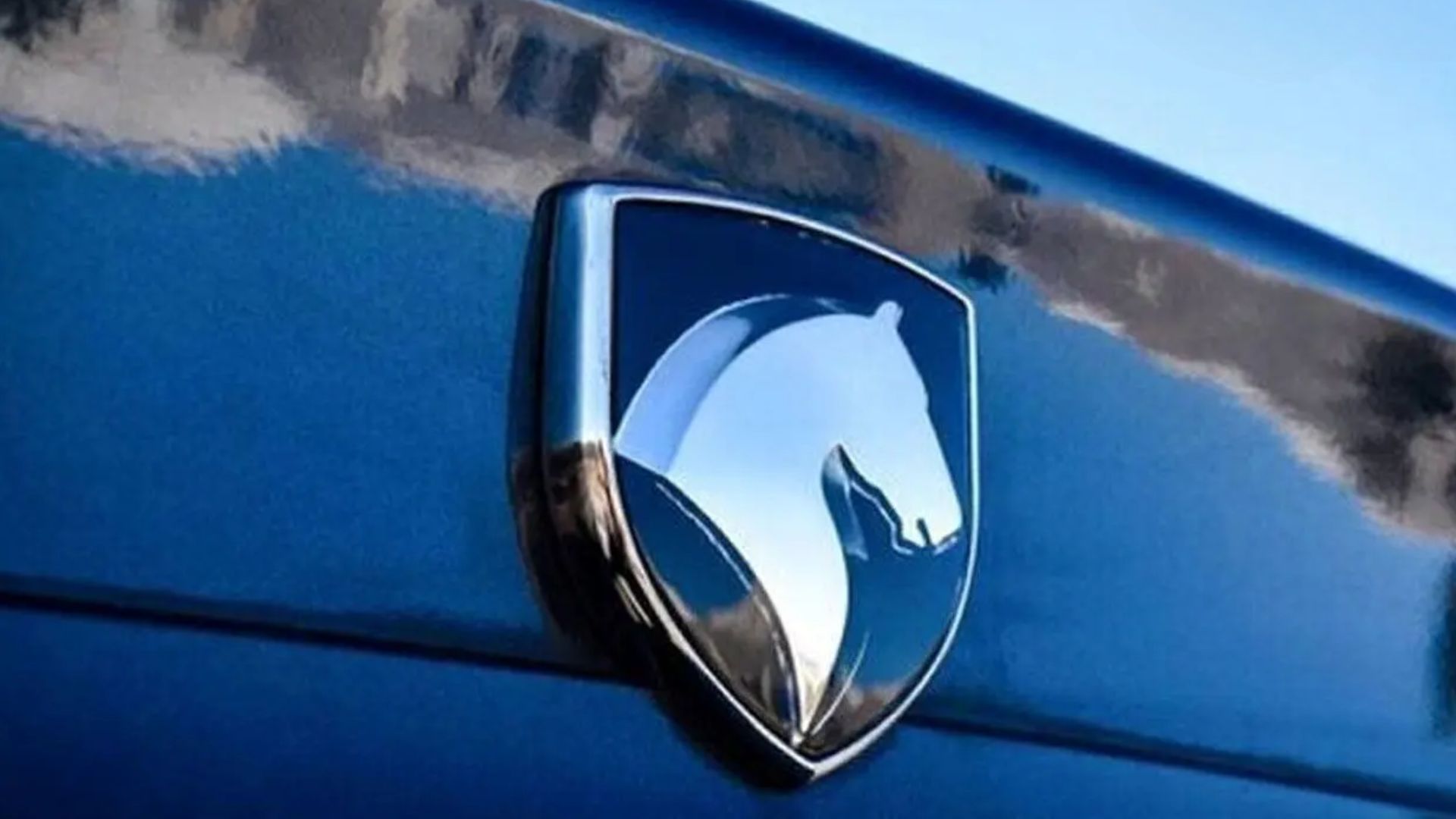 آغاز ثبت نام ایران خودرو بدون مسدودسازی وجه؛ عرضه محصولات متنوع؛ فرصت طلایی برای متقاضیان عادی