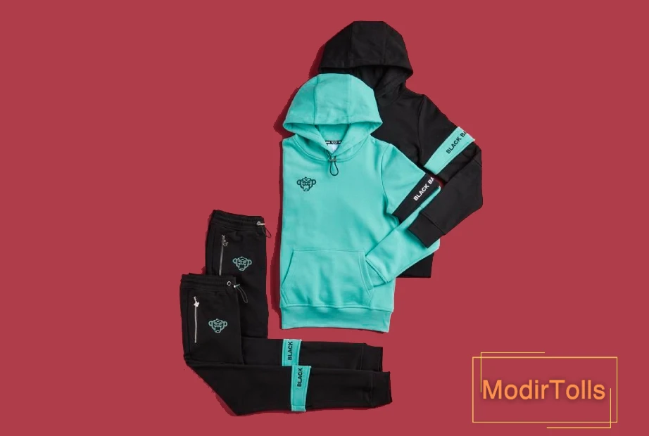 لباس ورزشی هدیه عید برای دوست