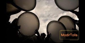 آموزشگاه دف