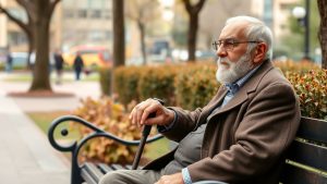 ۵ واریزی بزرگ برای بازنشستگان!/ خبر فوری و جزئیات دقیق!/ جدول مبلغ و زمان پرداخت منتشر شد