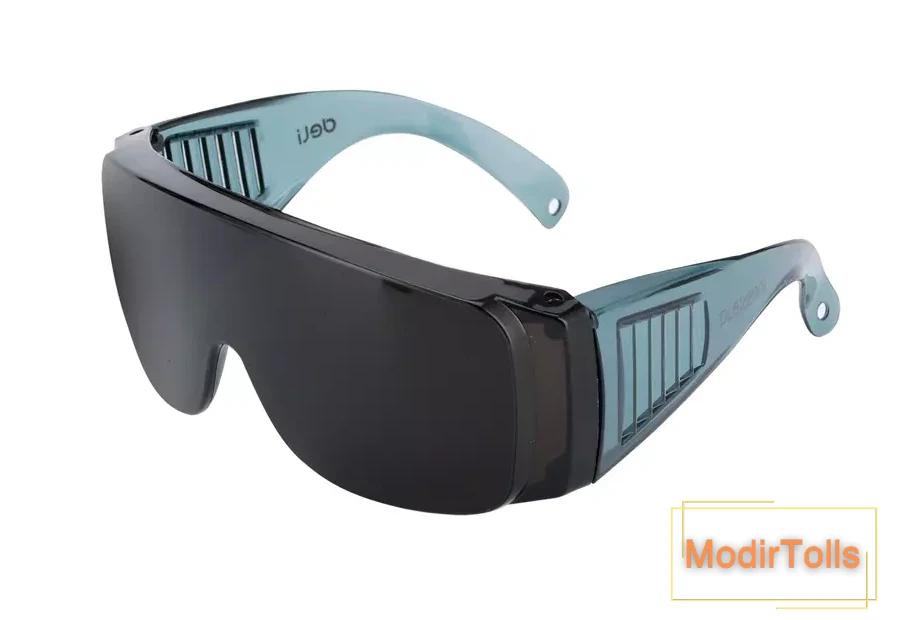 عینک اپتیکال