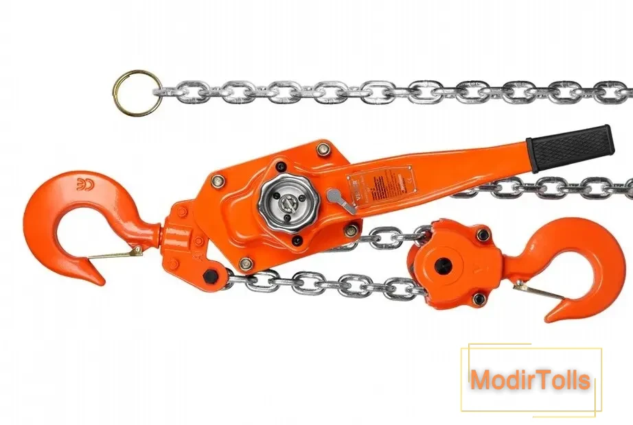 بهترین برند پولیفت