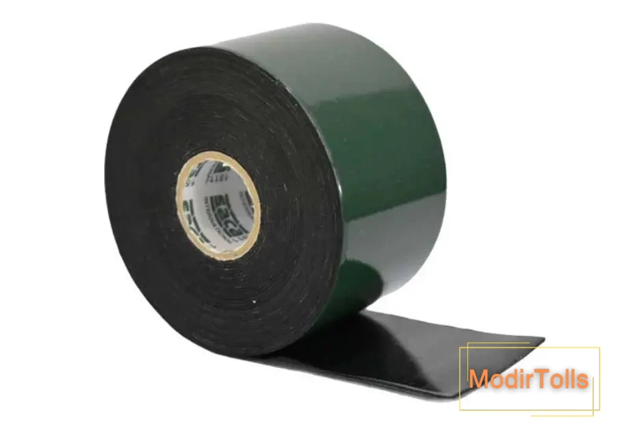 چسب دو طرفه