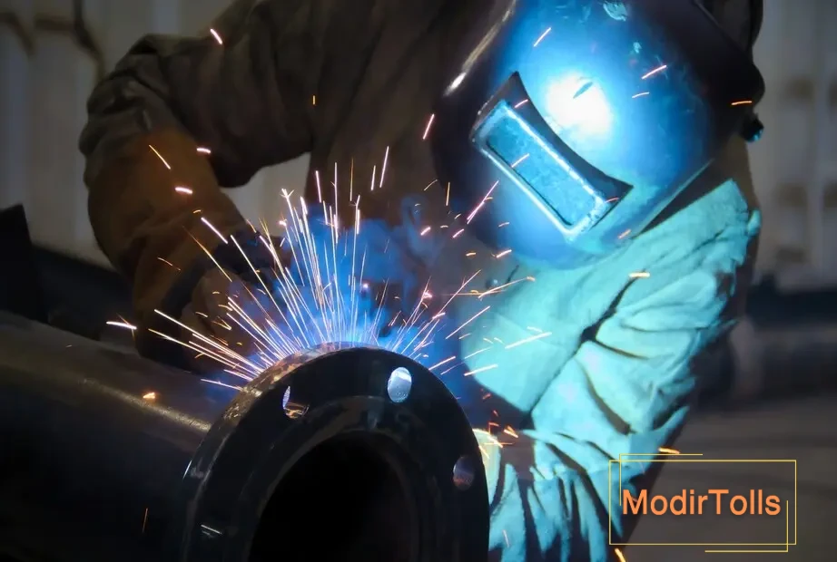 هوابرش چیست