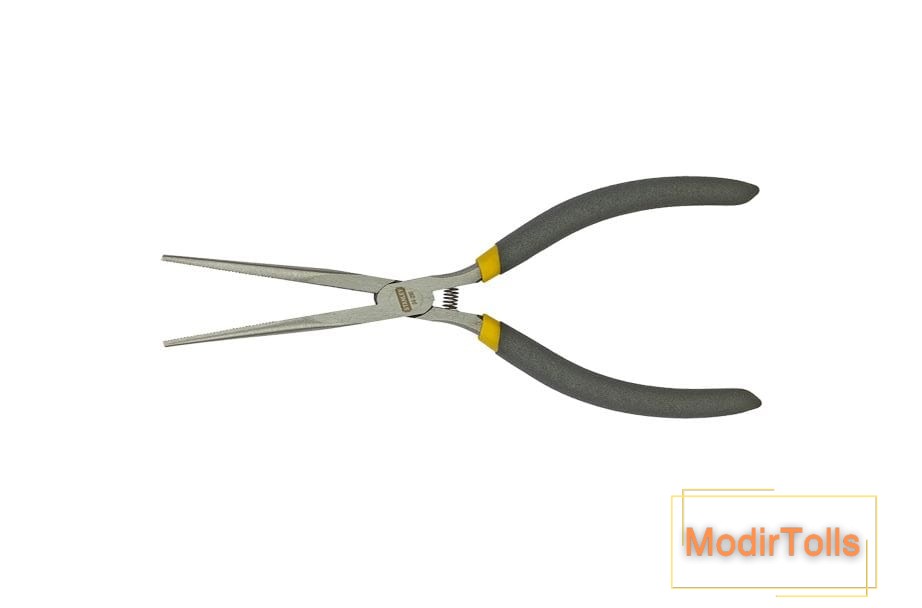 دم باریک استنلی مدل 101-84-0