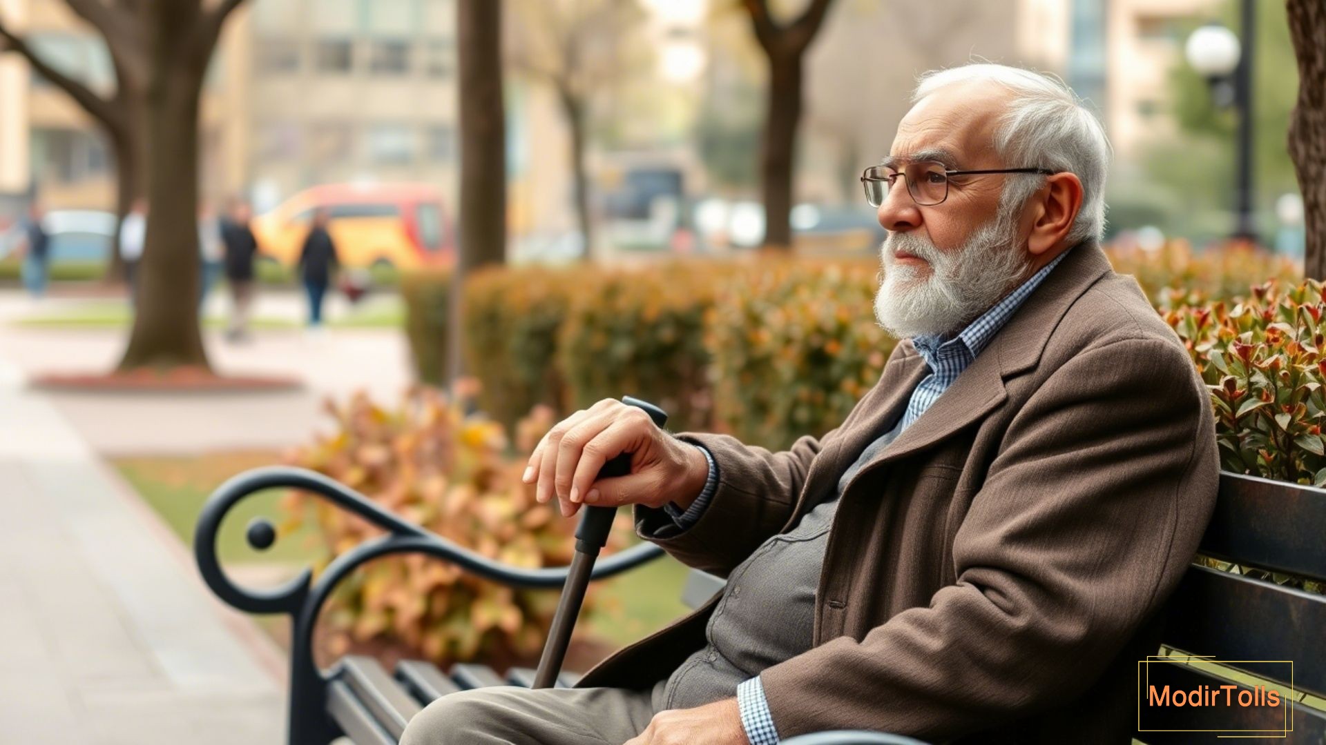 خبرهای داغ از تغییر سقف تعهد بیمه تکمیلی بازنشستگان؛ این تغییرات چه معنایی برای بازنشسته‌ها دارد؟