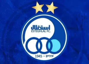 ستاره استقلال از مصدومیت نجات یافت!/ شانس حضور در دربی فراهم شد!/ جزئیات آماده‌سازی بازیکن