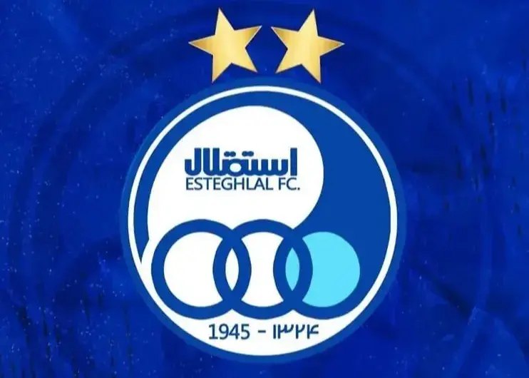 ستاره استقلال از مصدومیت نجات یافت!/ شانس حضور در دربی فراهم شد!/ جزئیات آماده‌سازی بازیکن